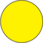 dot_yellow