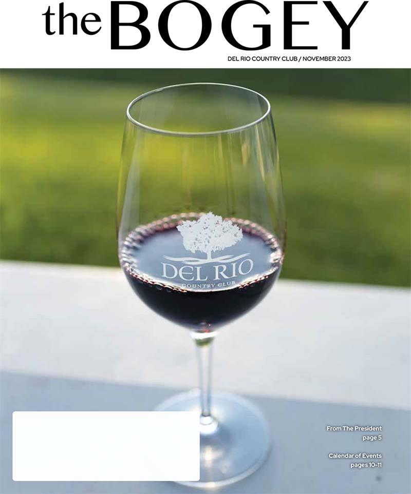 BOGEY_8955_NOV23_FINALPROOF-1