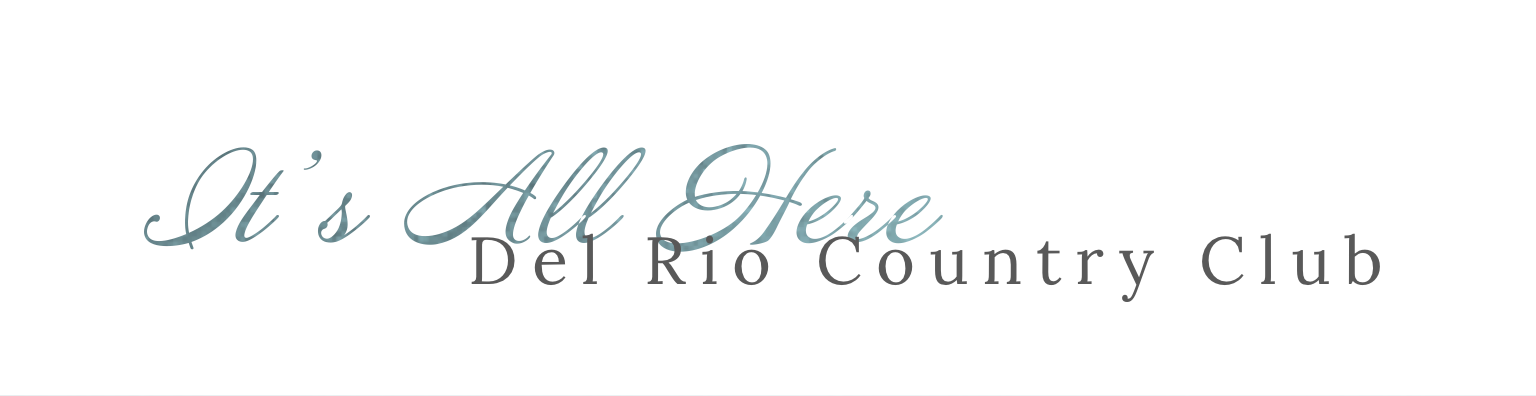 all_here_v2