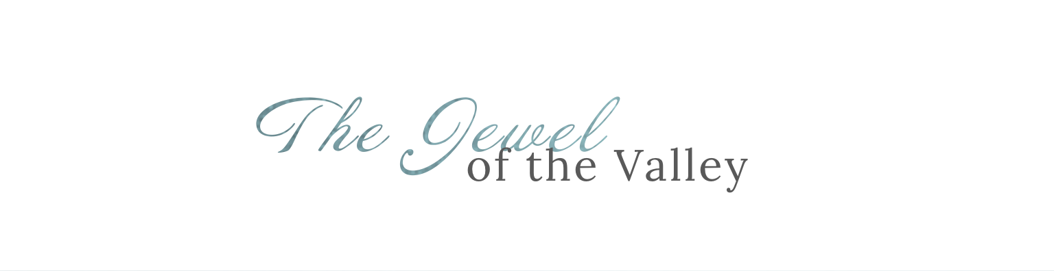 all_here_v2